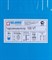 Гидроаккумулятор для водоснабжения 100л BELAMOS 100VT синий, вертикальный БЕЛАМОС 1051 - фото 4784