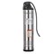 Насос погружной скважинный Belamos ТМ10-P 1,9 м3/час, 31,7 л/мин, Н-55 м, d-96 мм, каб. 20 м. Насос для скважин 0-25 метров вихревой БЕЛАМОС 14283 - фото 4970