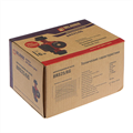 Циркуляционный насос Belamos BRS25/6G (180мм) для отопления и гвс 16033 - фото 5139