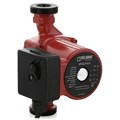Циркуляционный насос Belamos BRS25/4G (180мм) для отопления и гвс 16032 - фото 5147