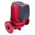 Фланцевый циркуляционный насос Belamos BGR1100 (1100Вт, D-40, H-19м, 450 л/м) 19845 - фото 6311 Фланцевый циркуляционный насос Belamos BGR1100 (1100Вт, D-40, H-19м, 450 л/м) 19845 - фото 6311