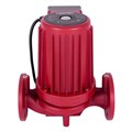 Фланцевый циркуляционный насос Belamos BGR1100 (1100Вт, D-40, H-19м, 450 л/м) 19845 - фото 6312 Фланцевый циркуляционный насос Belamos BGR1100 (1100Вт, D-40, H-19м, 450 л/м) 19845 - фото 6312