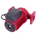Фланцевый циркуляционный насос Belamos BGR1100 (1100Вт, D-40, H-19м, 450 л/м) 19845 - фото 6313 Фланцевый циркуляционный насос Belamos BGR1100 (1100Вт, D-40, H-19м, 450 л/м) 19845 - фото 6313