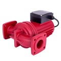 Фланцевый циркуляционный насос Belamos BGR1100 (1100Вт, D-40, H-19м, 450 л/м) 19845 - фото 6316 Фланцевый циркуляционный насос Belamos BGR1100 (1100Вт, D-40, H-19м, 450 л/м) 19845 - фото 6316