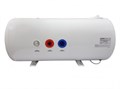 Водонагреватель накопительный BELAMOS ENW-80-HOR 80 литров, нагрев до 75 градусов, для дачи и дома БЕЛАМОС BELENW80HOR - фото 6460