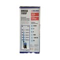 Насос погружной Belamos Omega 110 SP Н 11м, каб. 10м дренажный Беламос нержавеющий для грязной воды BEL110SP10 - фото 6494