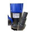 Насос погружной Belamos Omega 90 SP Н 10м, каб. 10м дренажный Беламос нержавеющий для грязной воды BEL90SP10 - фото 6509 Насос погружной Belamos Omega 90 SP Н 10м, каб. 10м дренажный Беламос нержавеющий для грязной воды BEL90SP10 - фото 6509