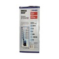 Насос погружной Belamos Omega 90 SP Н 10м, каб. 6м дренажный Беламос нержавеющий для грязной воды BEL90SP6 - фото 6561