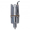 Belamos BV-0.12 25 м колодезный вибрационный насос, нижний забор 197 - фото 6572