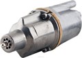 Belamos BV-0.12 25 м колодезный вибрационный насос, нижний забор 197 - фото 6573