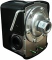 Реле давления PS-6 с защитой от сухого хода BELAMOS BELPS6 - фото 6606 Реле давления PS-6 с защитой от сухого хода BELAMOS BELPS6 - фото 6606
